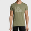 Camiseta Lisboa