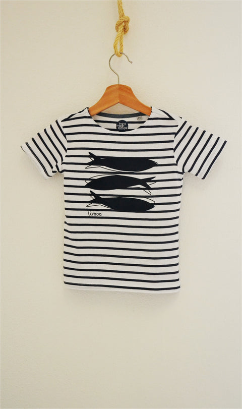 Child T-Shirt