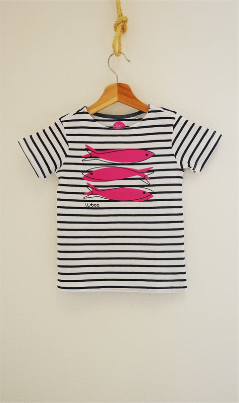 Child T-Shirt