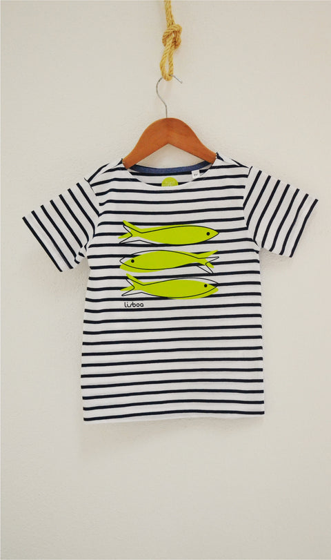 Child T-Shirt