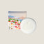 50g Soap