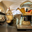 BUY HERE - Lisboa Card