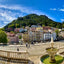 CoolTour - Mysterious Sintra