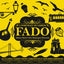Fado - Un retrato de Lisboa 