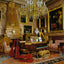 BUY HERE - Lisboa Card