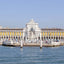 BUY HERE - Lisboa Card