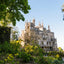 FULL DAY EXCLUSIVE Van Tour - Sintra, Pena Palace & Quinta da Regaleira