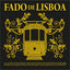 Fado de Lisboa 