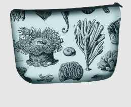 Bolso pequeño multiusos