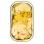 Roasted Codfish with Olive oil and garlic