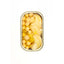 Bacalao con Garbanzos - Briosa