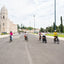 E-BIKE Tour - Follow the River to Belém