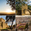 BUY HERE - Lisboa Card