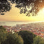 Lisboa Card