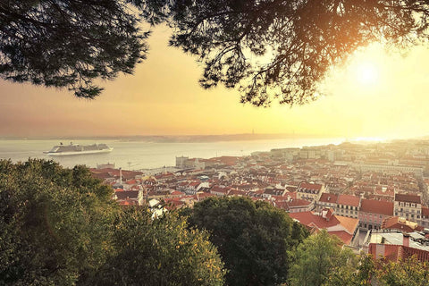 Lisboa Card