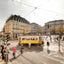 Lisboa Card