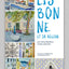 Découvrir Lisbonne et sa Région Guide