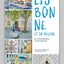 Livro Padrão de Azulejos Lisboa