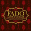 Fado – Amor y saudade 