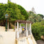 E-BIKE Tour - Up the Hills City Center
