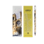 Pencil + Bookmarker