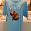 T-shirt Santo António de Lisboa
