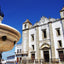 Grayline - Évora Tour & Wine Tasting (Full Day)