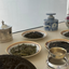 Taller: Introducción al Mundo del Té 06-06-2026