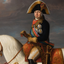 Visita literaria - 1821. El regreso del rey 