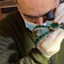 Gemas en las Joyas de la Corona Portuguesa
Con el Dr. Rui Galopim de Carvalho