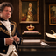 «D. João VI - La Joya de la Corona» – Visita teatralizada