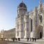 Lisboa Card