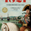 Visita literaria - 1821. El regreso del rey 