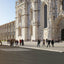 BUY HERE - Lisboa Card