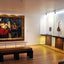 BUY HERE - Lisboa Card