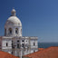 BUY HERE - Lisboa Card