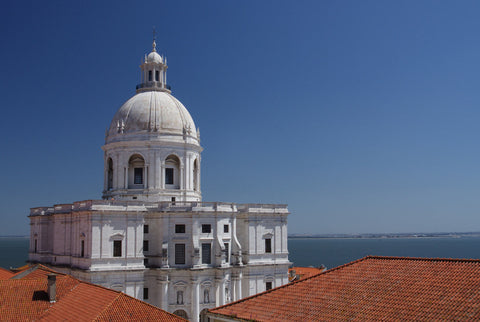 BUY HERE - Lisboa Card