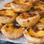 Portuguese Custard Tart Baking Kit