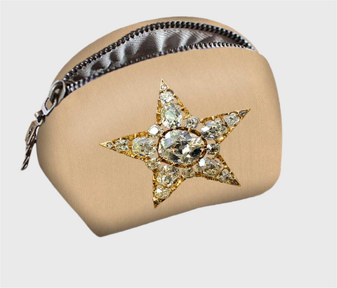 Coin Purse