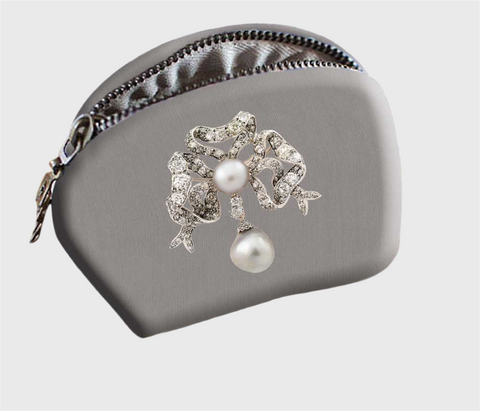 Coin Purse