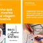 Creative Drawing and Illustration Workshop "A Linha que Inventa.Uma Viagem Ilustrativa" - October 26