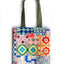Tote Bag Lisboa