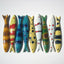 Sardinha