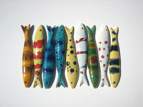 Sardinha