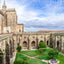 Grayline - Évora Tour & Wine Tasting (Full Day)