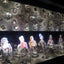 Guided Tour - The Best of the Royal Treasure