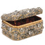 Guided Tour - The Best of the Royal Treasure