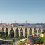 BUY HERE - Lisboa Card