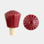 Ceramic Wine Stopper