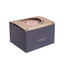 Ceramic Box